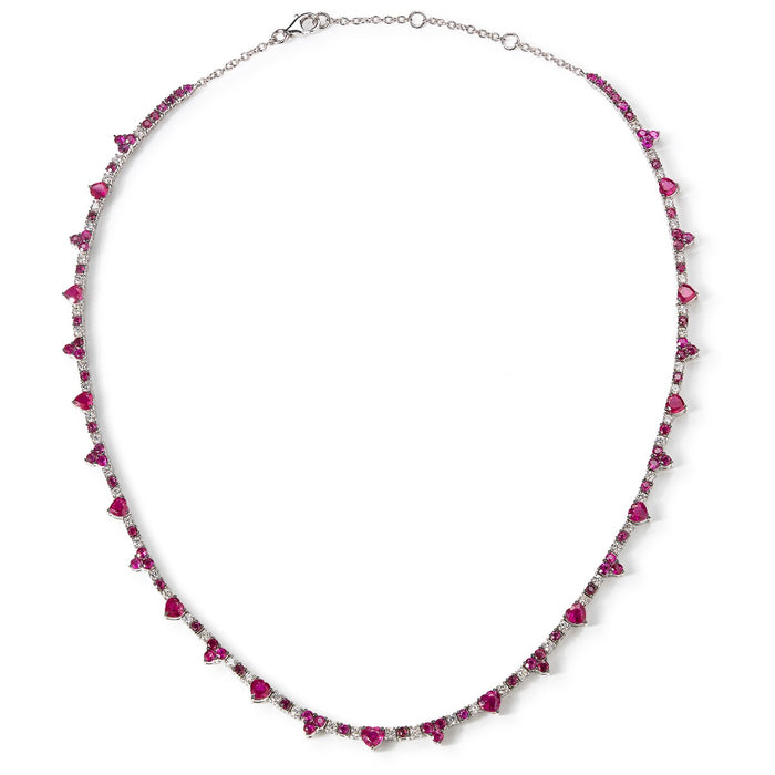 gargantilla_oro_blanco_diamantes_rubies_vista_frontal_j6102cb1