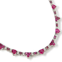 gargantilla_oro_blanco_diamantes_rubies_vista_oblicua_j6102cb1