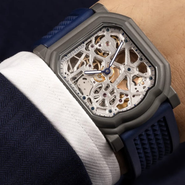 gerald-charles-maestro-8.0-GC-sport-squelette-azul-30mm-vista-modelo-GC8.0-TX-TN-01