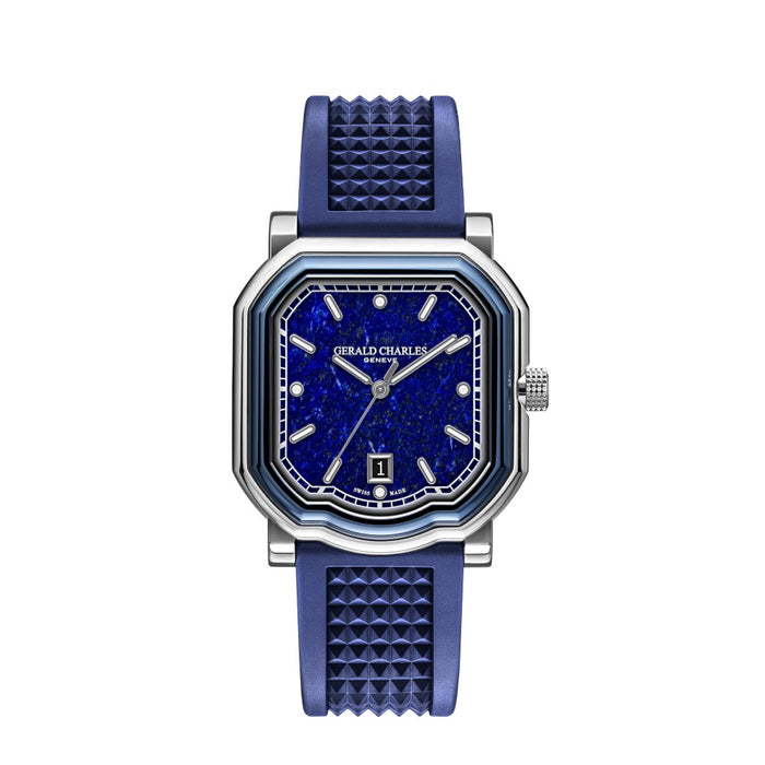 gerald_charles_Maestro_2_0_Ultra_Thin_Lapis_Lazuli_39mm