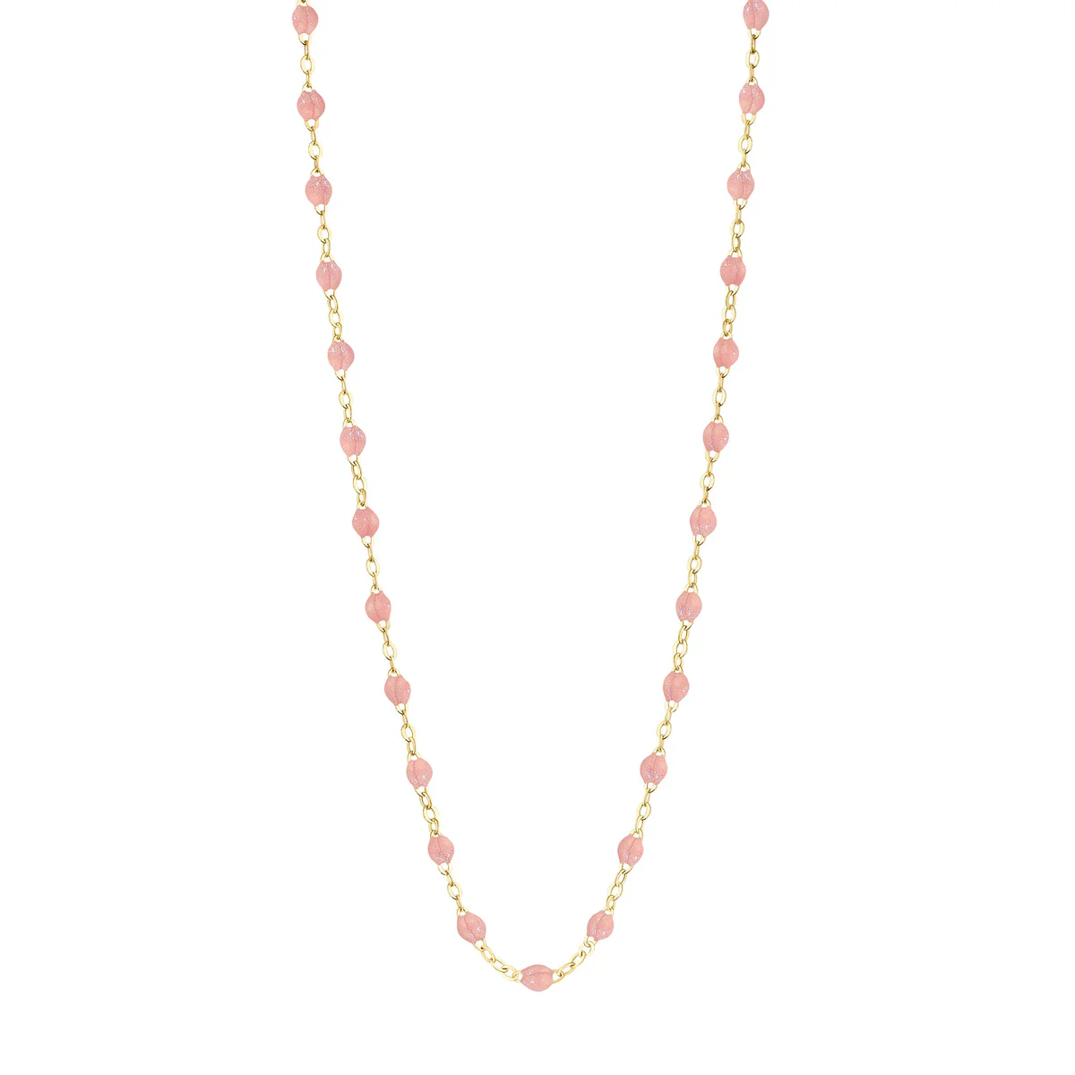 gigi-clozeau-collar-oro-amarillo-blush-42cm