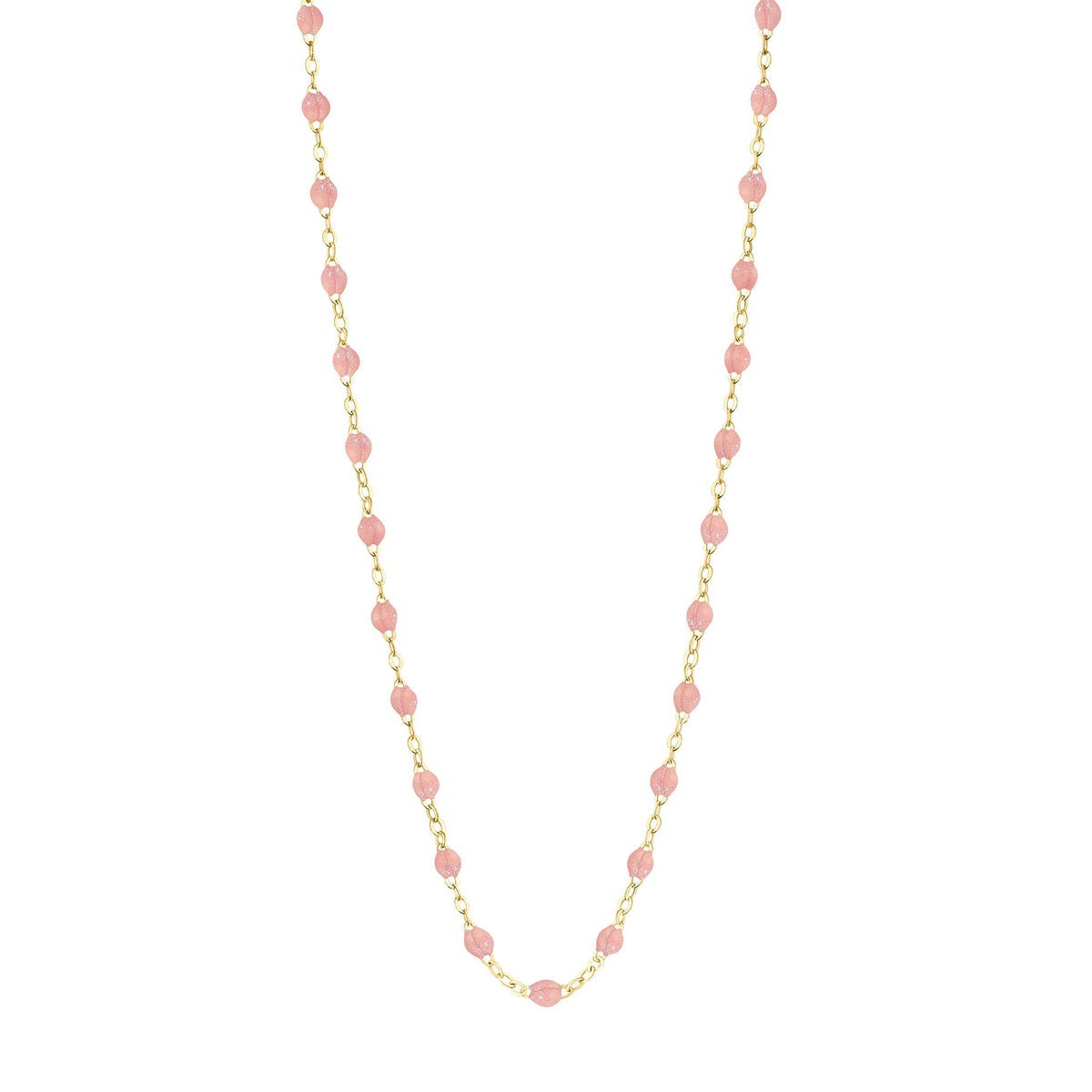 gigi-clozeau_collier-blush-classique-gigi-or-jaune-42-cm