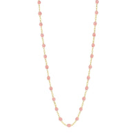 gigi-clozeau_collier-blush-classique-gigi-or-jaune-42-cm