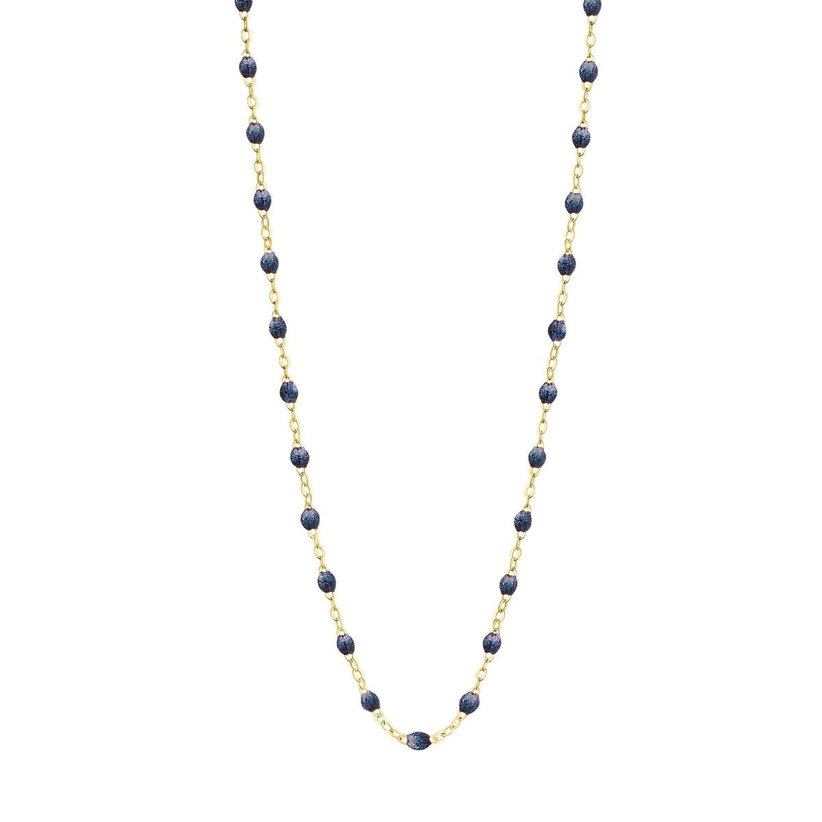 gigiclozeau-collar-classic-oro-amarillo-color-Midnight-45cm.html