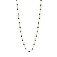 gigiclozeau-collar-classic-oro-amarillo-color-Midnight-45cm.html