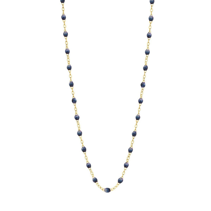 gigiclozeau-collar-classic-oro-amarillo-color-Midnight-45cm.html
