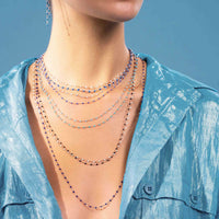 gigiclozeau-collar-classic-oro-amarillo-color-baby-blue-45cm-vista-modelo.html