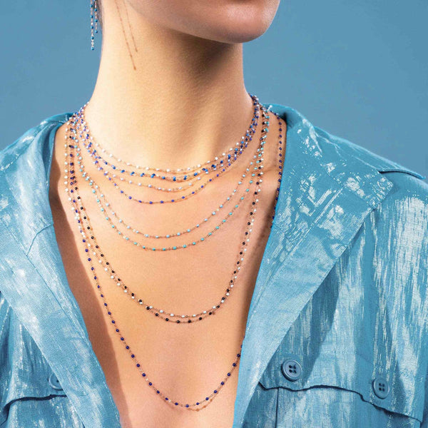 gigiclozeau-collar-classic-oro-amarillo-color-baby-blue-45cm-vista-modelo.html