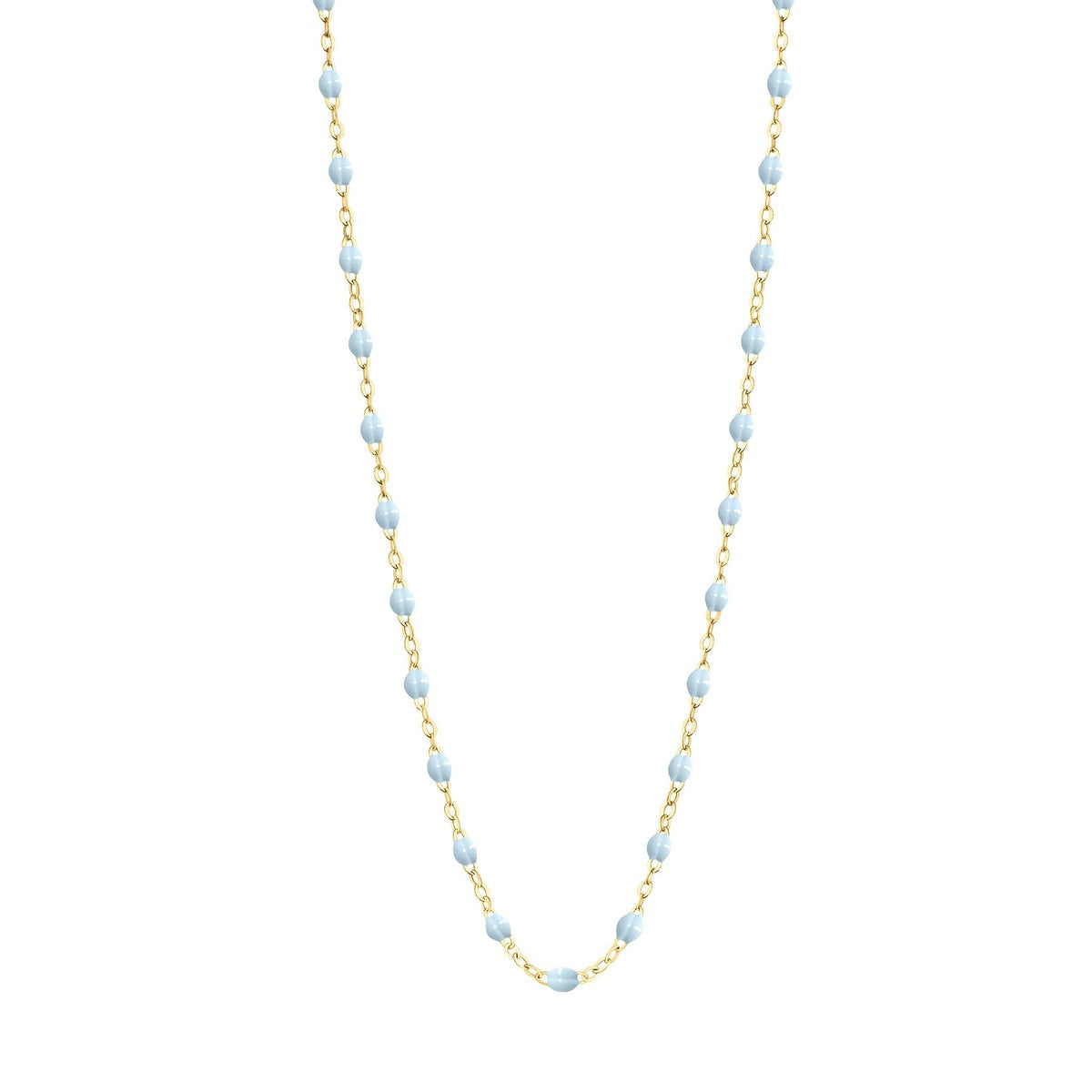 gigiclozeau-collar-classic-oro-amarillo-color-baby-blue-45cm.html
