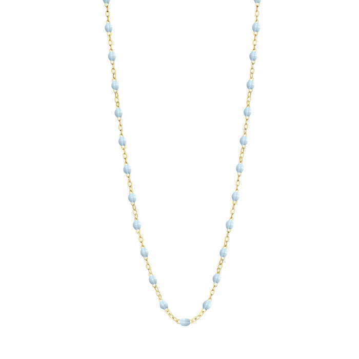 gigiclozeau-collar-classic-oro-amarillo-color-baby-blue-45cm.html