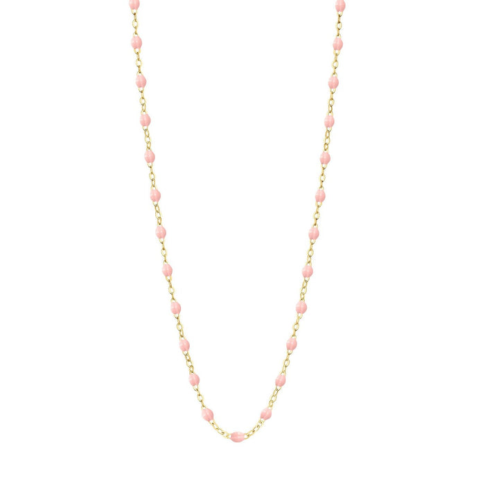gigiclozeau-collar-classic-oro-amarillo-color-baby-pink-45cm.html