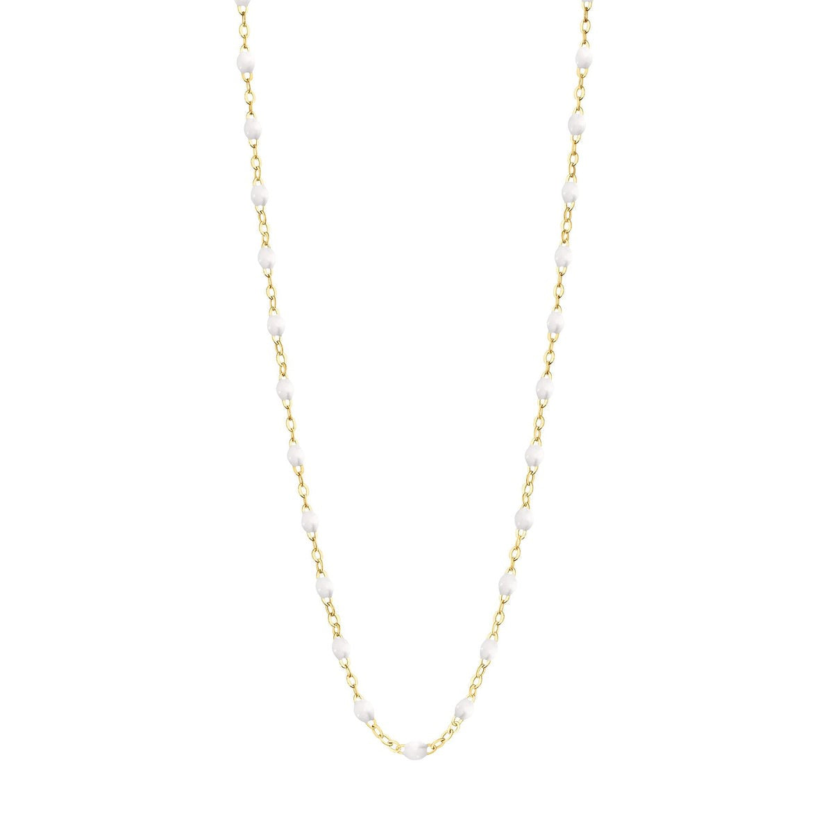 gigiclozeau-collar-classic-oro-amarillo-color-blanco-42cm.html