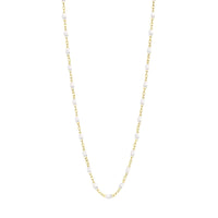 gigiclozeau-collar-classic-oro-amarillo-color-blanco-42cm.html