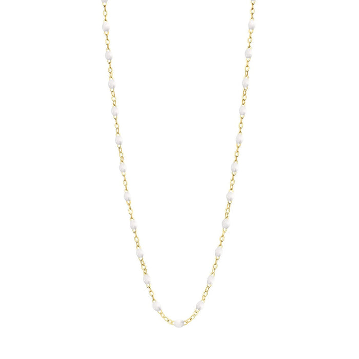 gigiclozeau-collar-classic-oro-amarillo-color-blanco-42cm.html