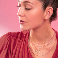 gigiclozeau-collar-classic-oro-amarillo-color-candy-45cm-vista-modelo.html
