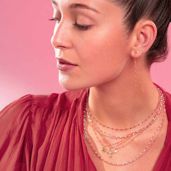 gigiclozeau-collar-classic-oro-amarillo-color-candy-45cm-vista-modelo.html