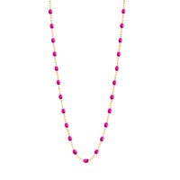 gigiclozeau-collar-classic-oro-amarillo-color-candy-45cm.html