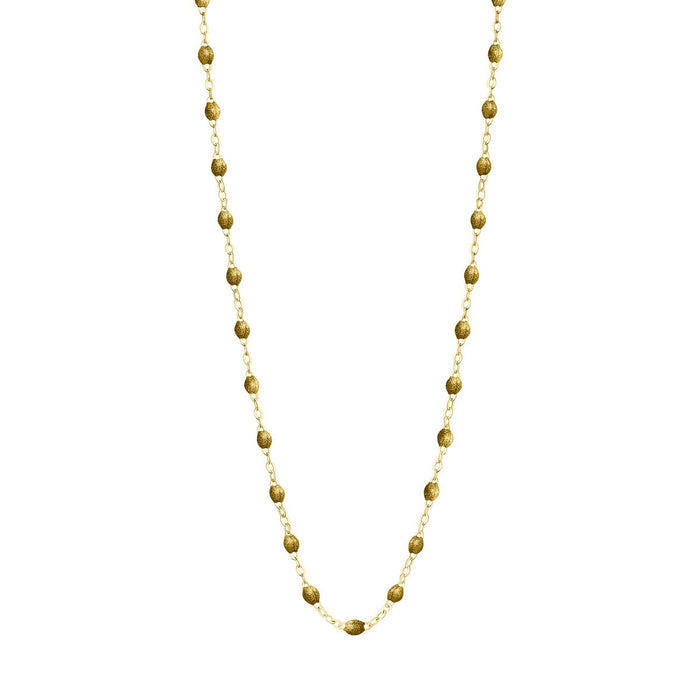 gigiclozeau-collar-classic-oro-amarillo-color-oro-42cm.html