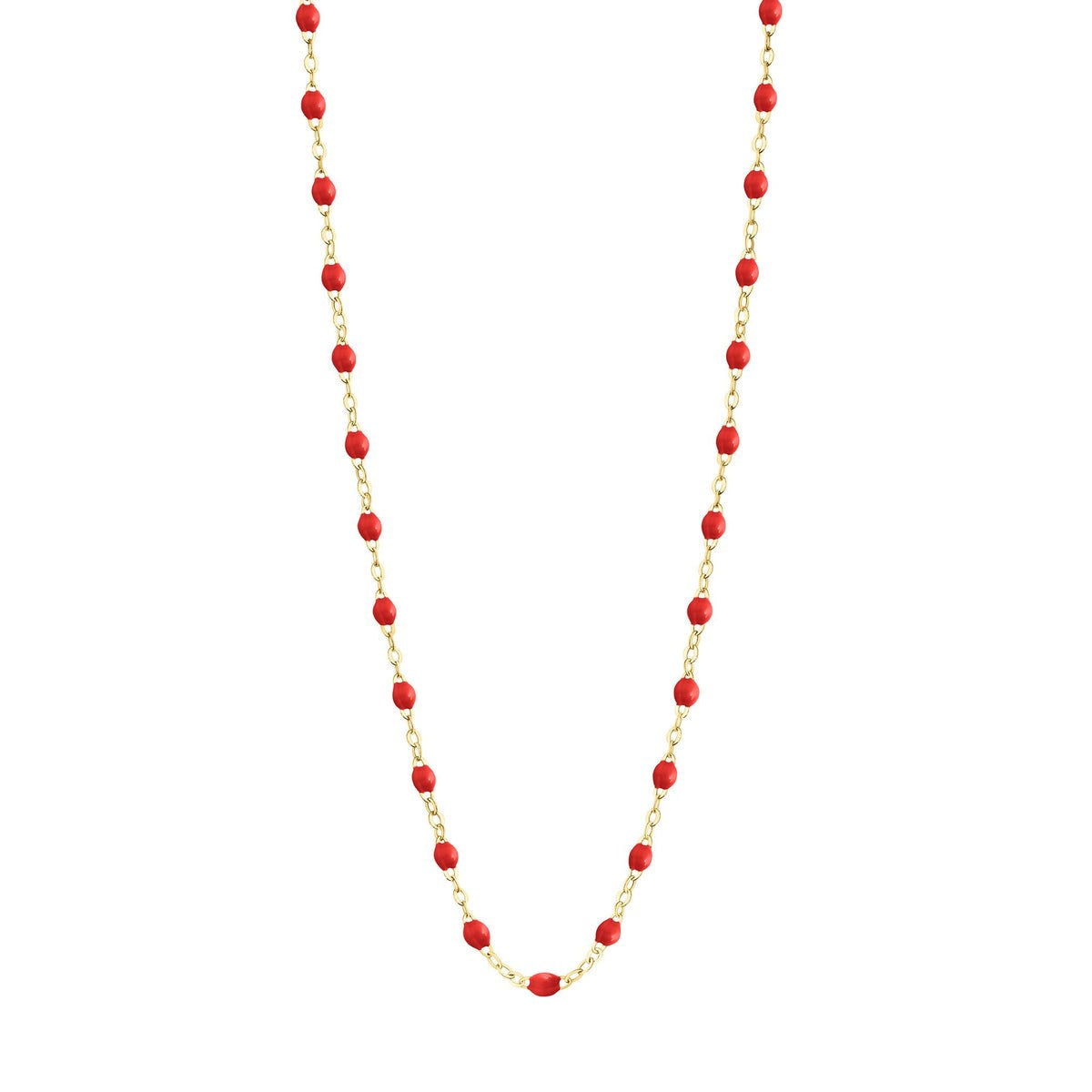gigiclozeau-collar-classic-oro-amarillo-color-poppy-42cm.html