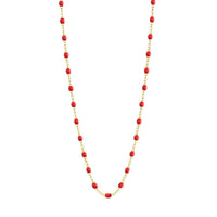 gigiclozeau-collar-classic-oro-amarillo-color-poppy-42cm.html