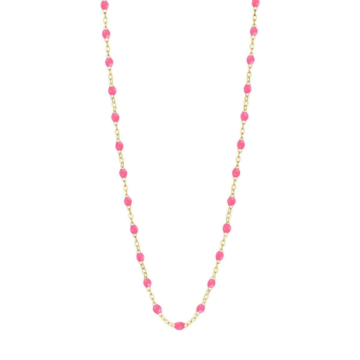 gigiclozeau-collar-classic-oro-amarillo-color-rosa-42cm.html