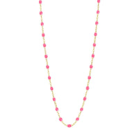gigiclozeau-collar-classic-oro-amarillo-color-rosa-42cm.html