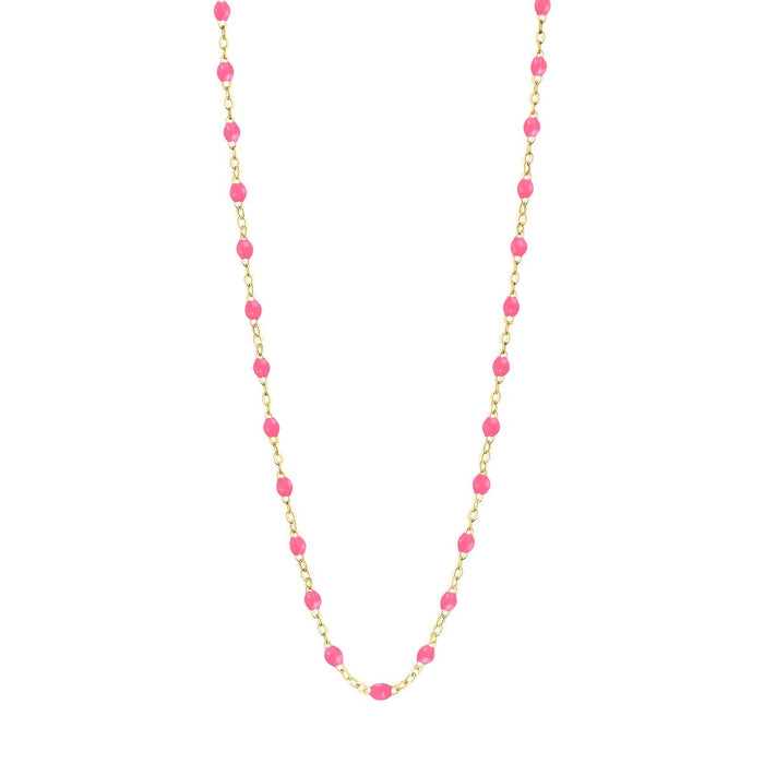 gigiclozeau-collar-classic-oro-amarillo-color-rosa-42cm.html
