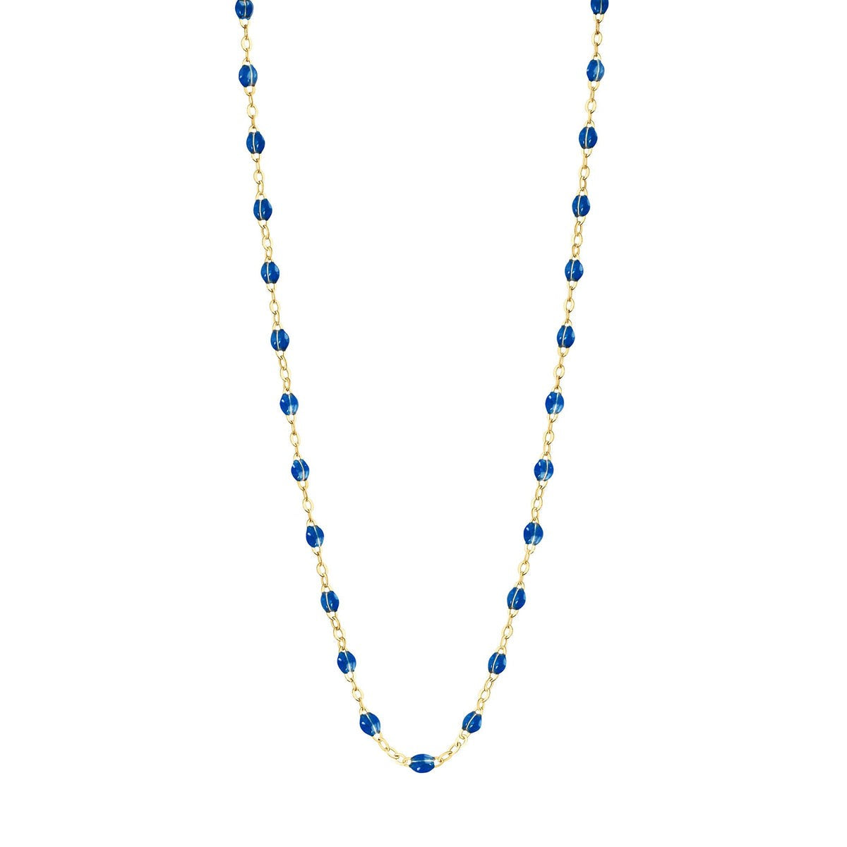 gigiclozeau-collar-classic-oro-amarillo-color-sapphire-42cm.html