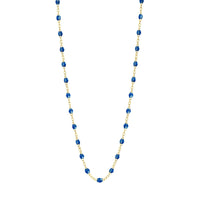 gigiclozeau-collar-classic-oro-amarillo-color-sapphire-42cm.html