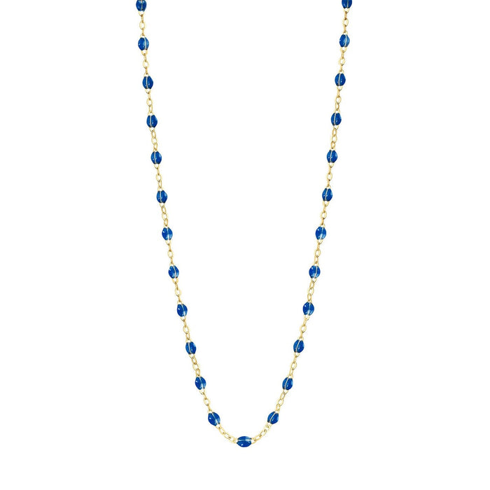 gigiclozeau-collar-classic-oro-amarillo-color-sapphire-42cm.html