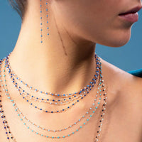 gigiclozeau-collar-classic-oro-amarillo-color-sapphire-42cmvista-modelo.html