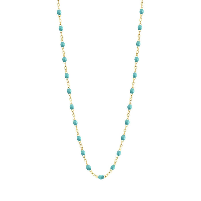 gigiclozeau-collar-classic-oro-amarillo-color-turquesa-verde-42cm.html