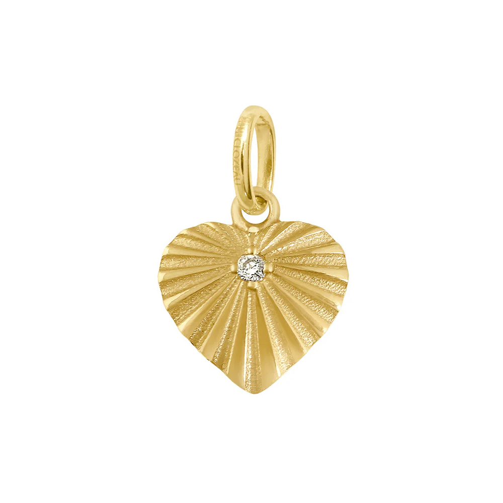 gigiclozeau_charm_LIGHT HEART_oro_amarillo_J6363CHARM.jpg