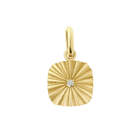 gigiclozeau_charm_miss_gigi_oro_amarillo_J6367_CHARM_jpg
