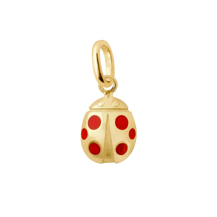 gigiclozeau_charm_oro_amarillo_ladybug_roja_J6155CHARM