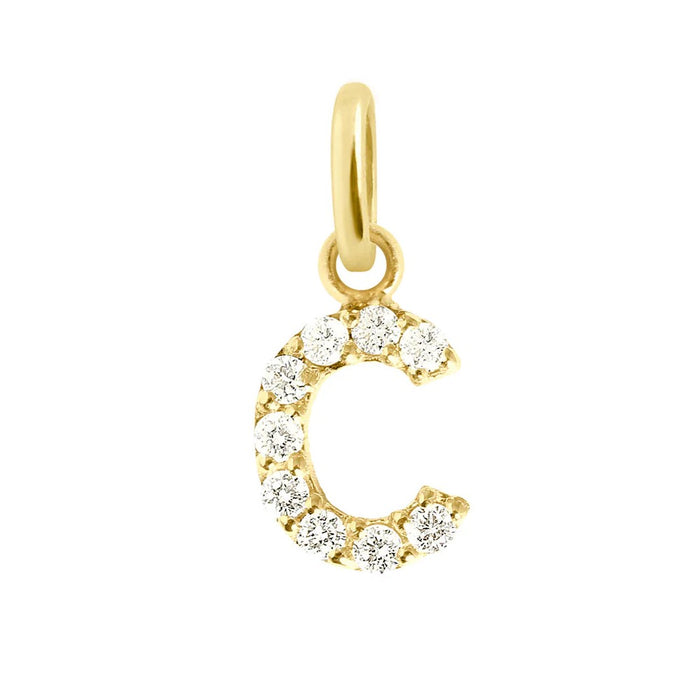 gigiclozeau_charm_oro_amarillo_letra_c_brillantes_J6218CHARM