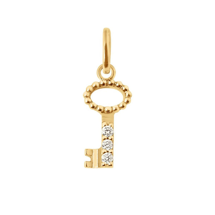 gigiclozeau_charm_oro_amarillo_llave_brillantes_J6207CHARM