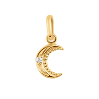 gigiclozeau_charm_oro_amarillo_luna_brillante_J6366CHARM.jpg