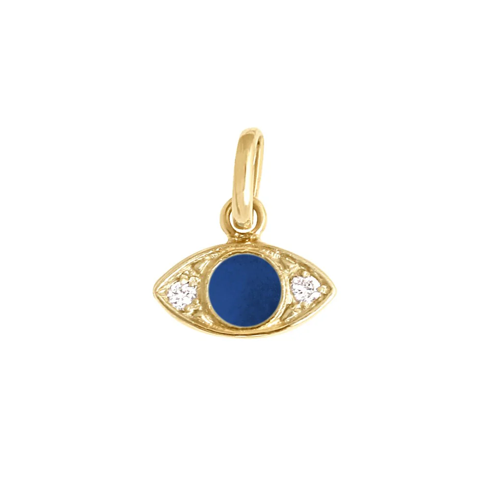 gigiclozeau_charm_oro_amarillo_ojo_brillantes_J6361_CHARM_jpg