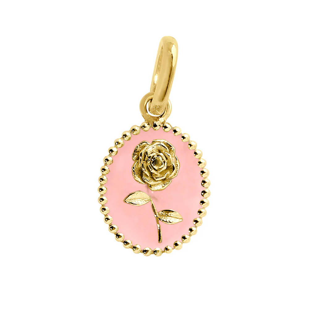 gigiclozeau_charm_oro_amarillo_rosa_color_baby_pink_J6362_CHARM