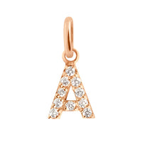 gigiclozeau_charm_oro_rosa_letra_A_brillantes_J6217CHARM