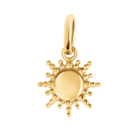 gigiclozeau_charm_sol_oro_amarillo_J6368_CHARM_jpg