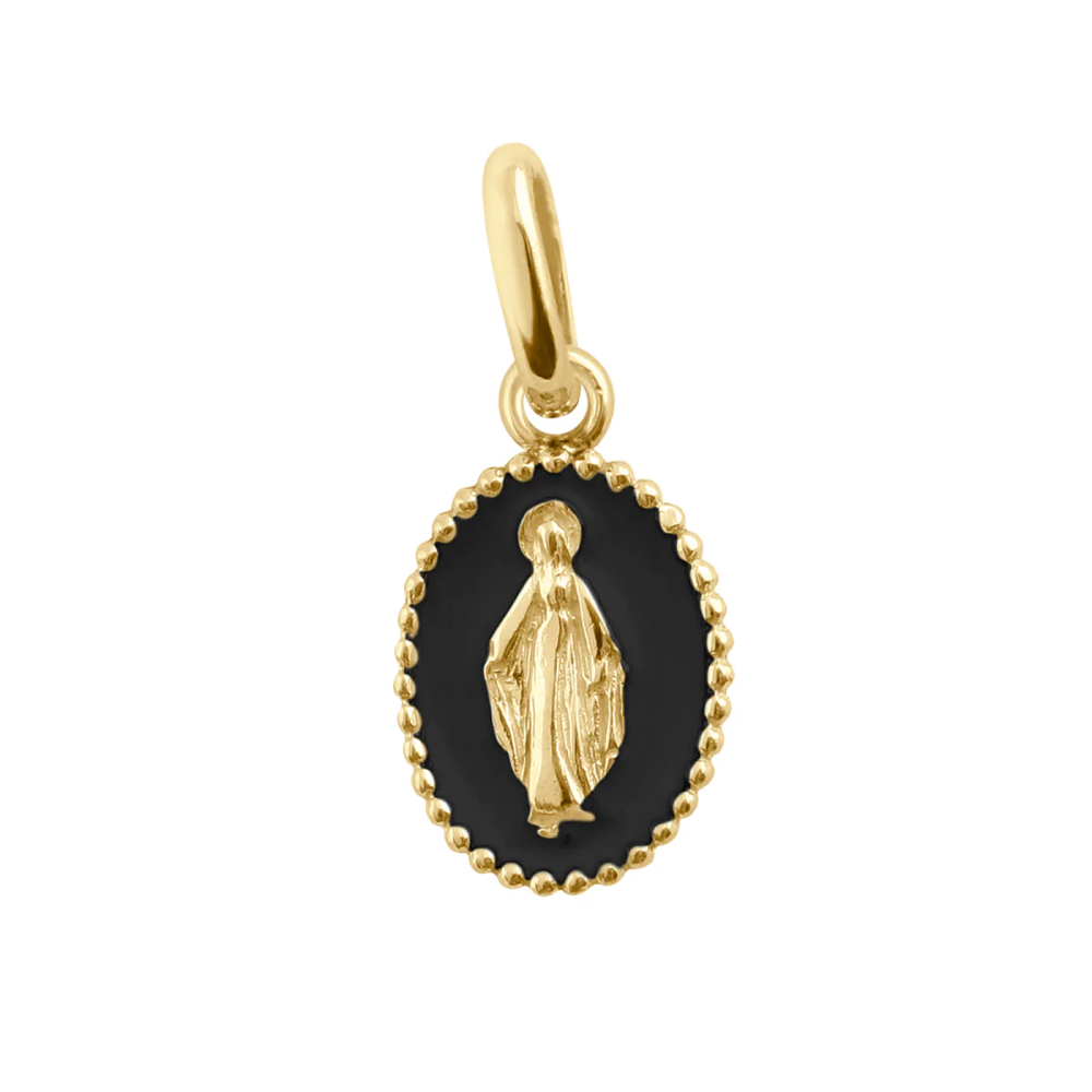 gigiclozeau_charm_virgen_oro_amarillo_color_negro_J6439CHARM_jpg