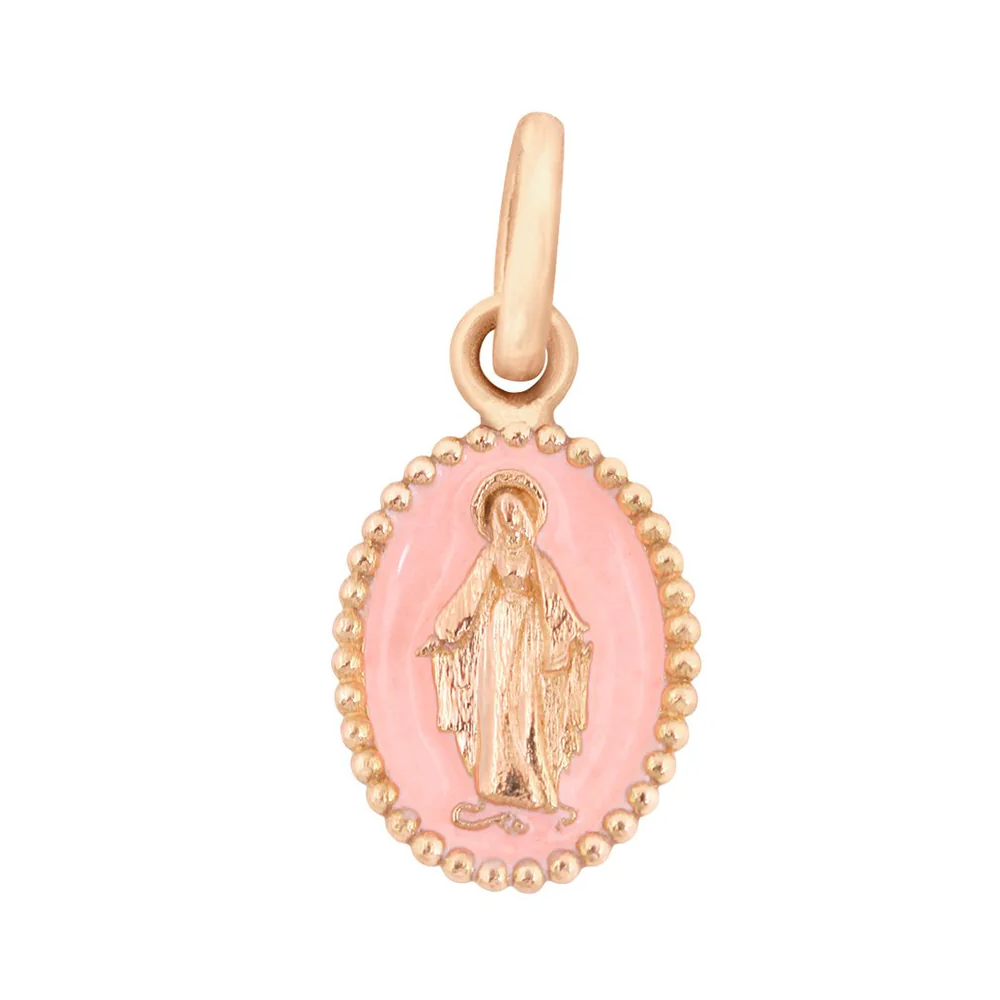 gigiclozeau_charm_virgen_oro_rosa_color_baby_pink_J6233CHARM.jpg