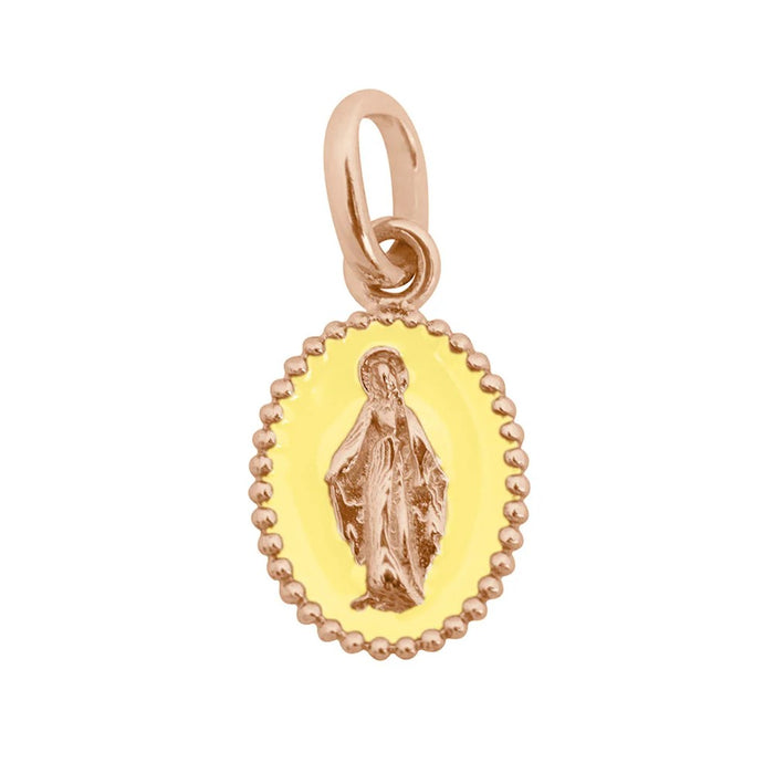gigiclozeau_charm_virgen_oro_rosa_mimosa_J6156CHARM
