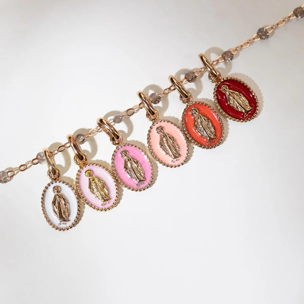 gigiclozeau_charm_virgen_oro_rosa_mimosa_cadena_varias_virgenes_J6156CHARM