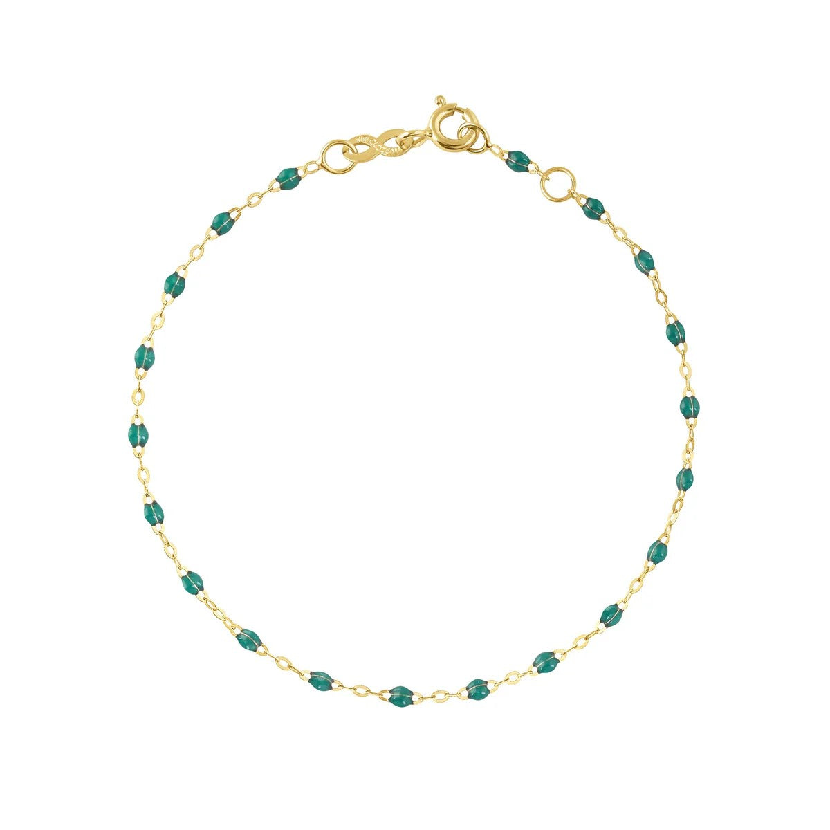 gigiclozeau_classique_oro_amarillo_esmeralda_17cm_J6181PL