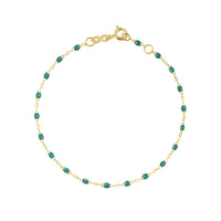 gigiclozeau_classique_oro_amarillo_esmeralda_17cm_J6181PL