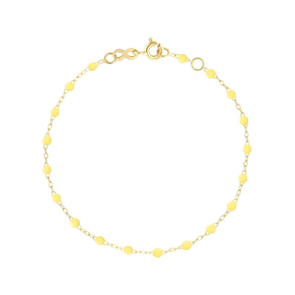 gigiclozeau_classique_oro_amarillo_mimosa_15cm_J6152PL