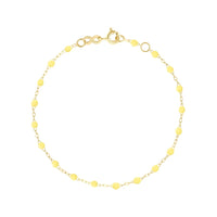 gigiclozeau_classique_oro_amarillo_mimosa_15cm_J6152PL